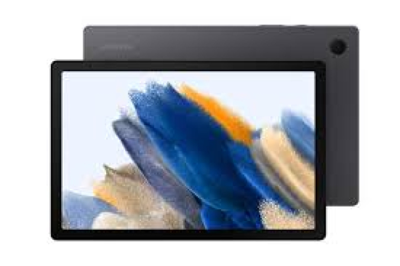 Samsung Galaxy Tab A8 10.5 repair